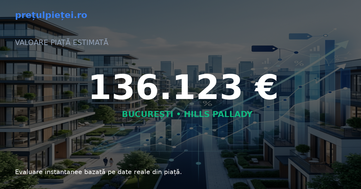 Preview Evaluare
