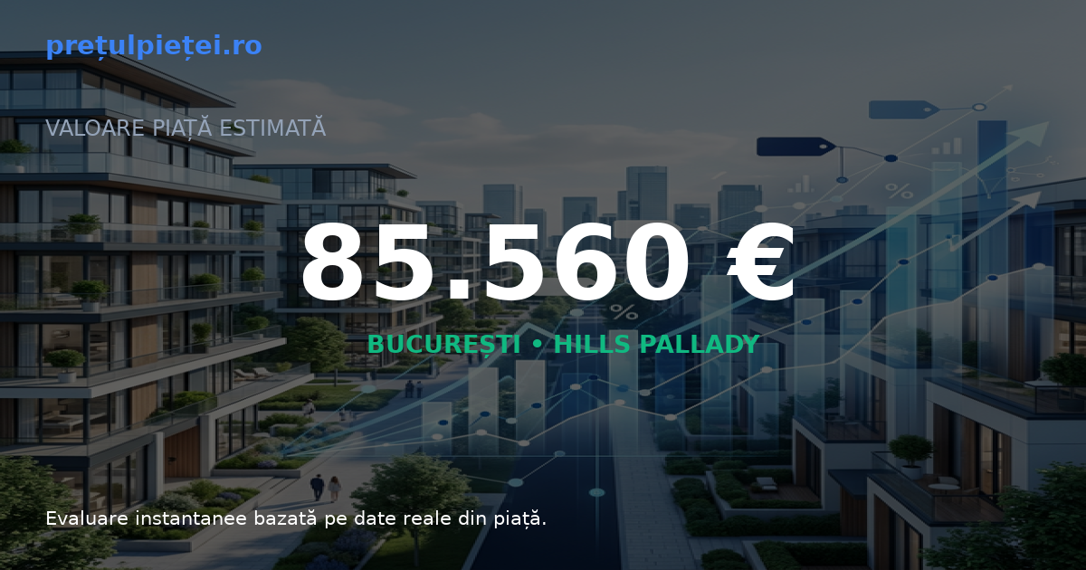 Preview Evaluare