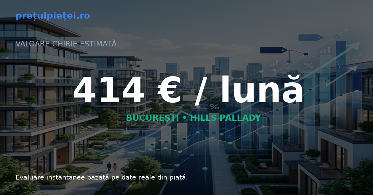 Preview Evaluare