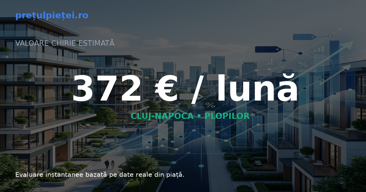 Preview Evaluare