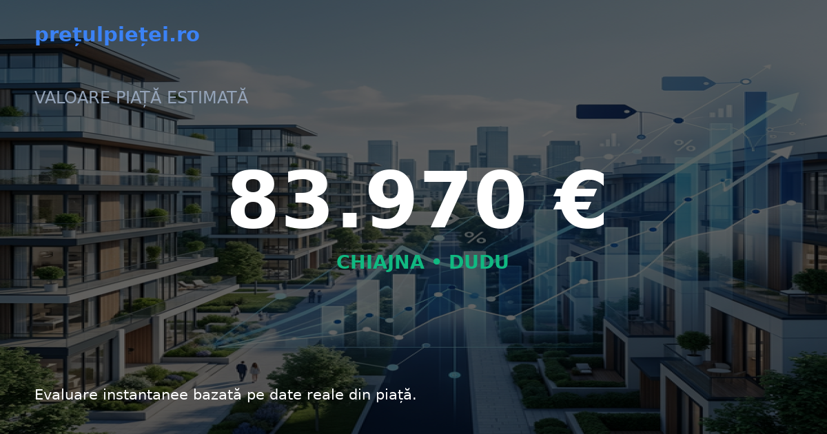 Preview Evaluare