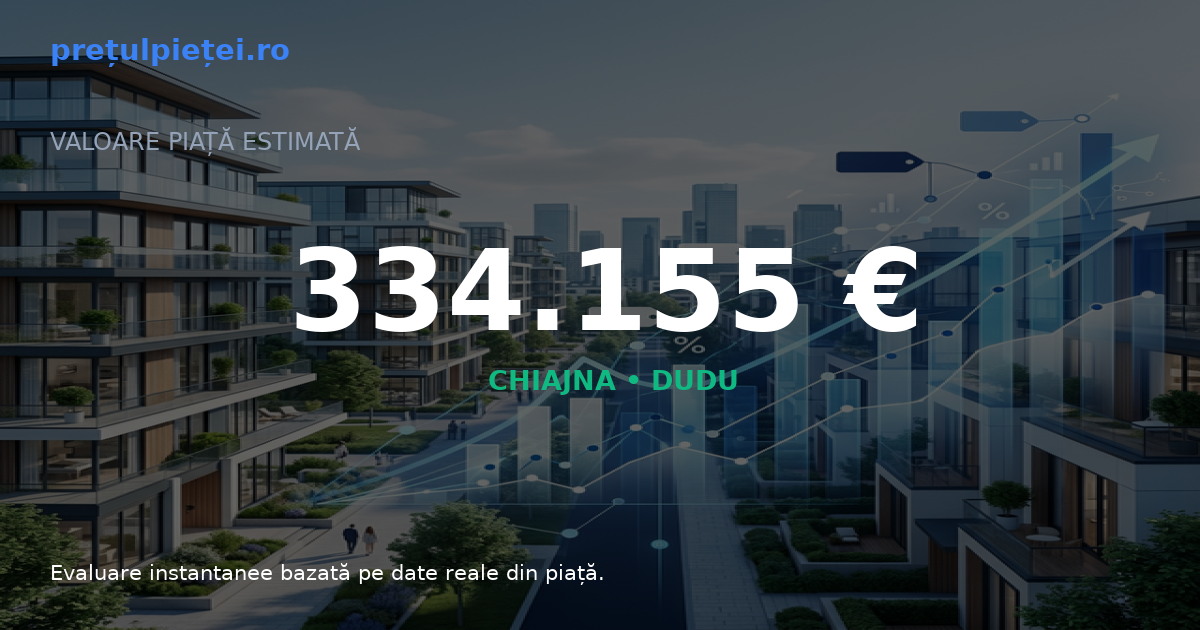 Preview Evaluare