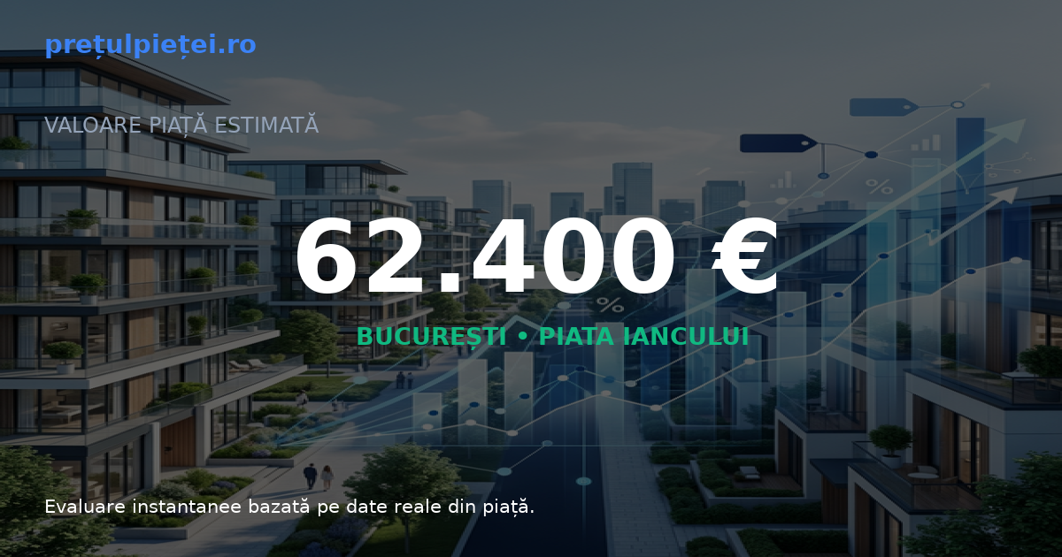 Preview Evaluare