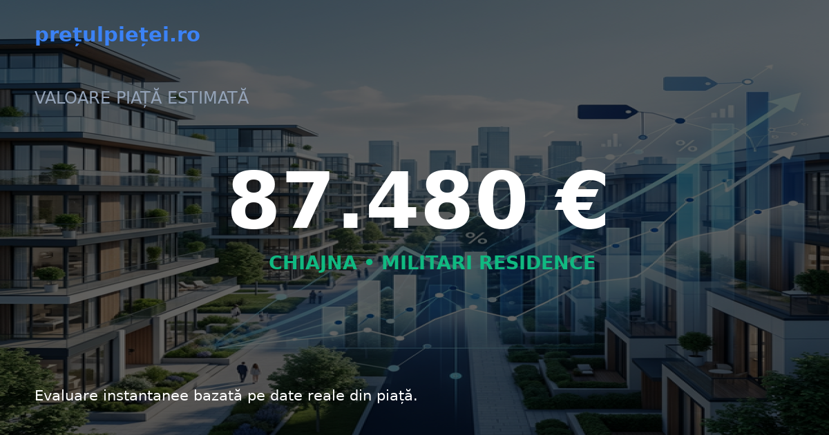 Preview Evaluare