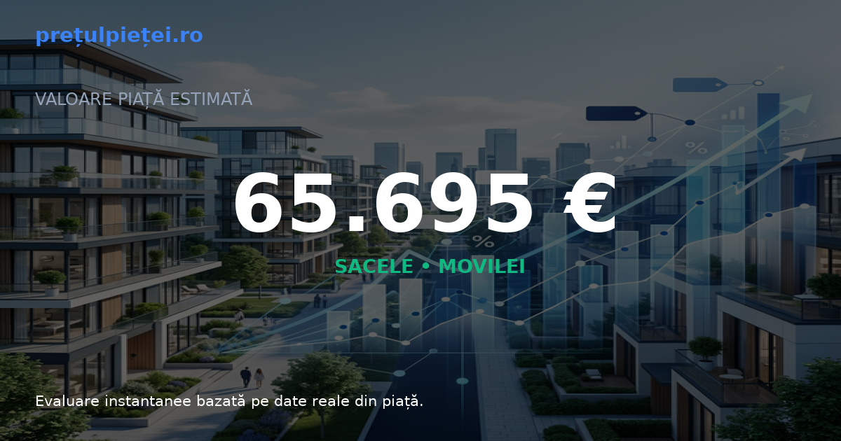 Preview Evaluare