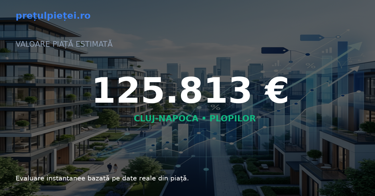 Preview Evaluare